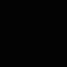 🇸🇦.'s profile picture