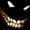 labexperiment's profile picture
