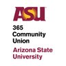ASU 365 Community Union 的头像