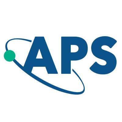 APSphysics's profile picture