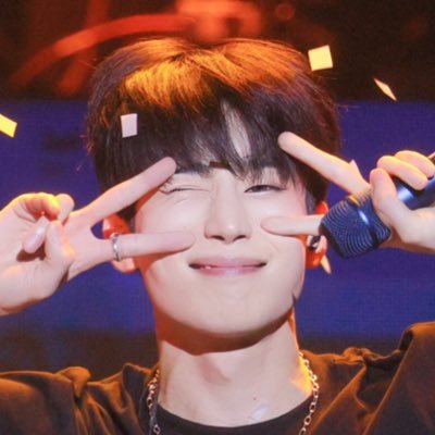 luminous941224's profile picture