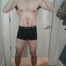 Lobo_185's profile picture