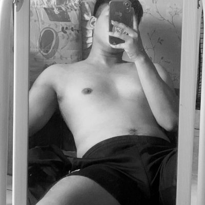 TaCos98's profile picture