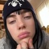 Profilbild von katâra🪐