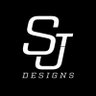 Фото профиля Sam Jeffries
