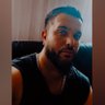 Varol Ba profil fotoğrafı