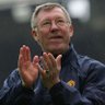 Sir Gaffer's profile picture
