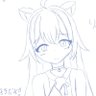 富士急@クソネガティブマン@退院マン's profile picture