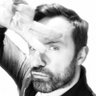 SKINN profil fotoğrafı