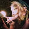 Фото профиля ᥫ᭡