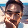 Ales_Perales's profile picture