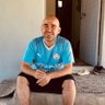 Ozan Aktaş profil fotoğrafı