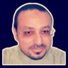 ابومحمد الصفار's profile picture