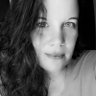 Profilbild von Amy Brown