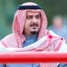 ابـو ســعــد's profile picture