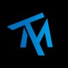Profilbild von MatematicoTv l SNACKCLUB |