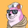 Profilbild von W 0 0 D S