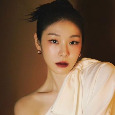 hanyuchopin's profile picture