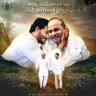 Фото профиля Kittumahesh