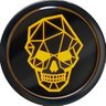 DEATH BATTLE!'s profile picture