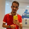 Profilbild von Matheus Wilker