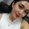 Sadie Riego 🇨🇭's profile picture