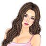 Profilbild von Missyellely🌸