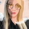 TPV Amy's profile picture