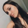 cata's profile picture