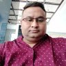ramanuja charyulu's profile picture
