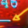 Máxximo's profile picture