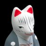 Profilbild von ミワダ ヨシテル