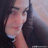 Profilbild von Yaneth Hernández