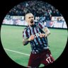 Safa profil fotoğrafı
