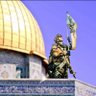 Profilbild von احمدکندهاری