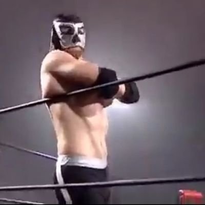 CrazyIndyGraps's profile picture