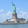 Profilbild von 𝕷𝖎𝖓𝖉𝖆 𝕷𝖚𝖘𝖍 🗽💝🇺🇸