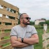 Basil Nebieri's profile picture