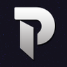 Proto Productions 的头像