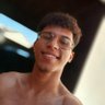 Jhonatan Henrique's profile picture