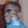 Profilbild von CaptainZorro