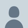 Halil İbrahim Cebe's profile picture