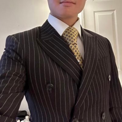 Suit And Tie NYC's profile picture