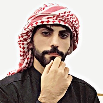 Sla_313's profile picture