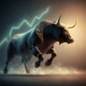 Tradeway's profile picture