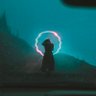 Фото профиля svenc