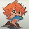 bakaneko🐈's profile picture