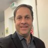 Profilbild von Humberto Holanda