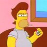 Apocalipsis's profile picture