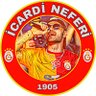 Profilbild von IcardiNeferi #OkanBurukİstifa